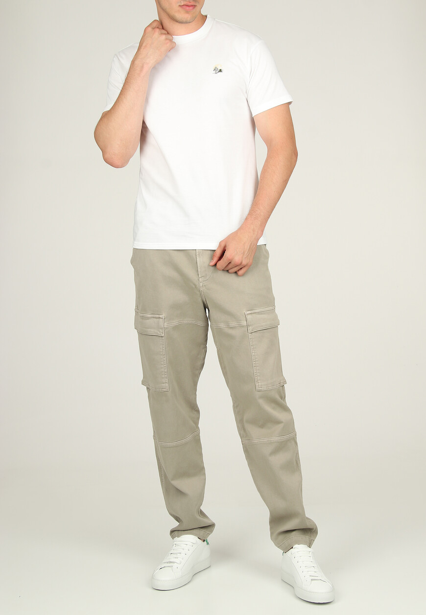 футболка  I032029 по акции