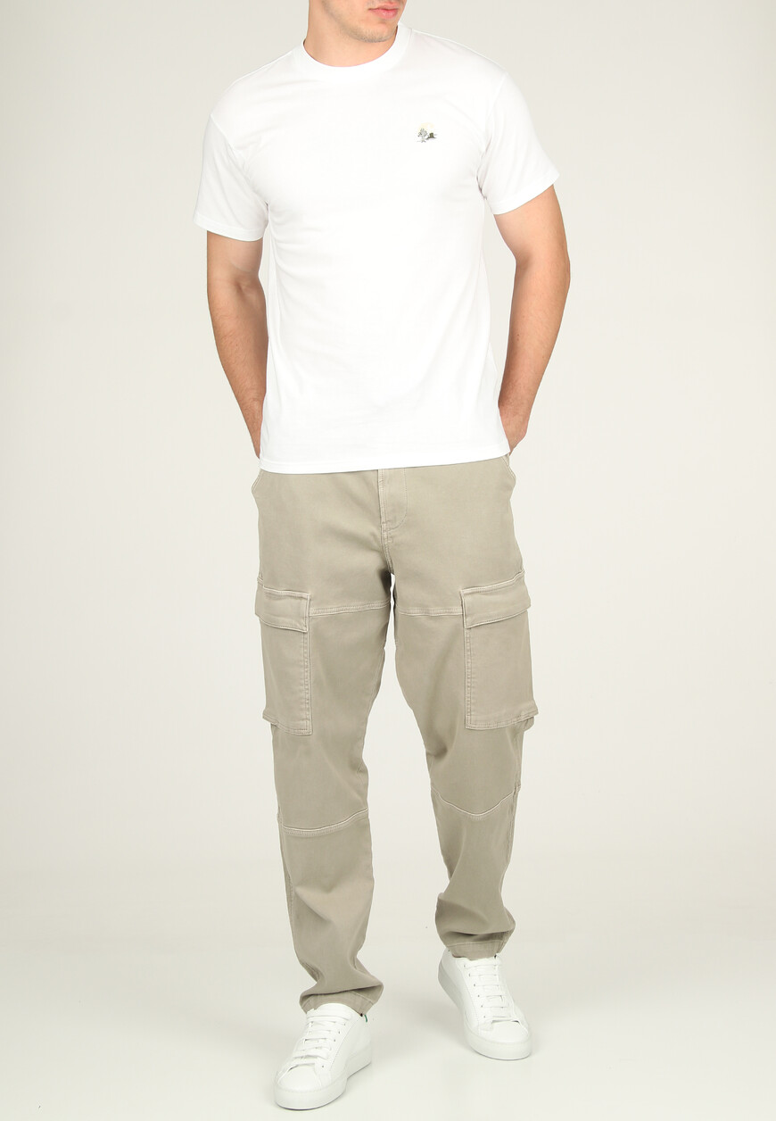 футболка  I032029 купить с доставкой