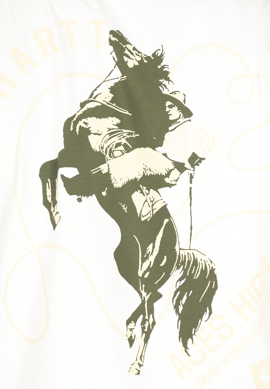 футболка  I032029 по распродаже