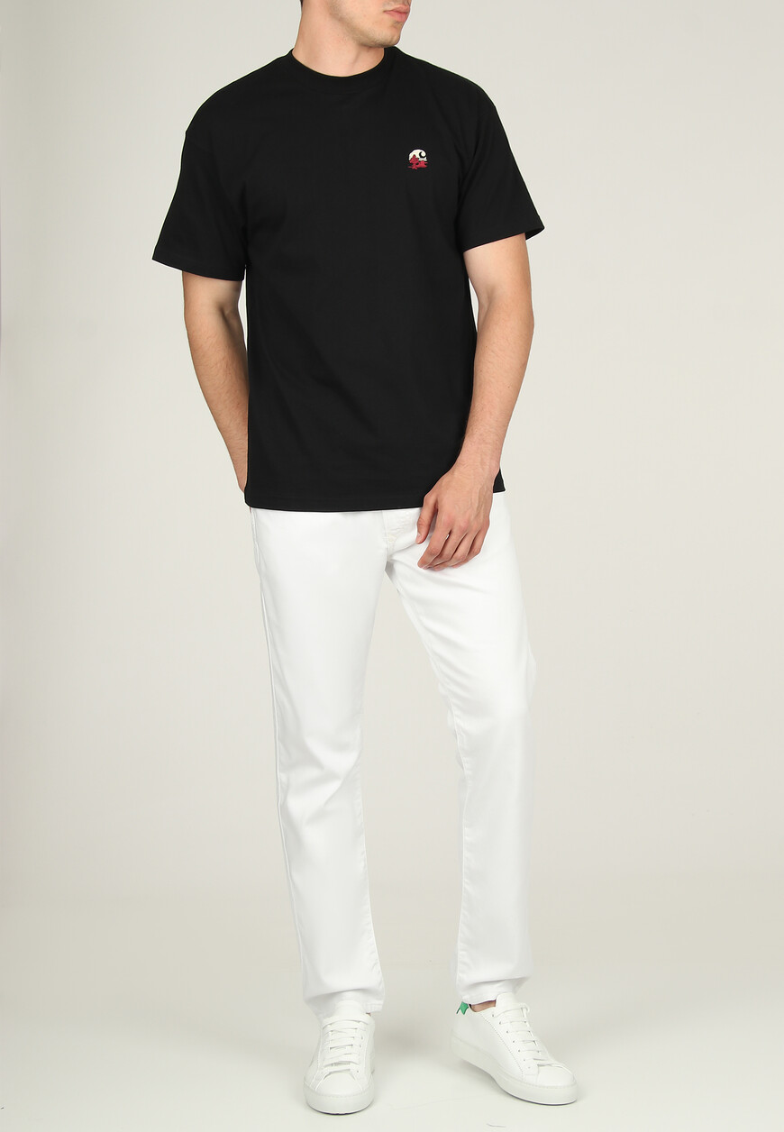 футболка  I032029 по акции