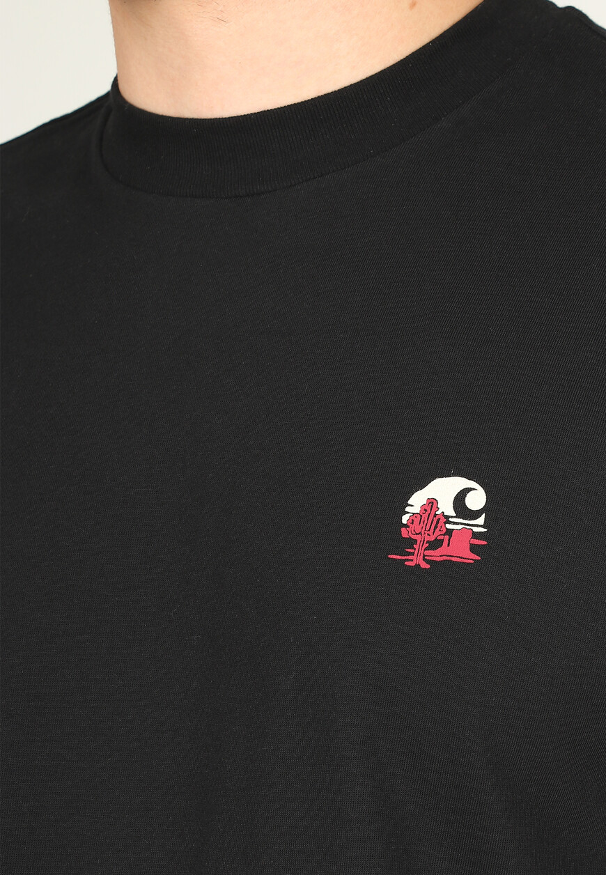 футболка  I032029 по низкой цене