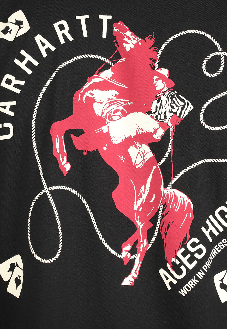 футболка  I032029 со скидкой