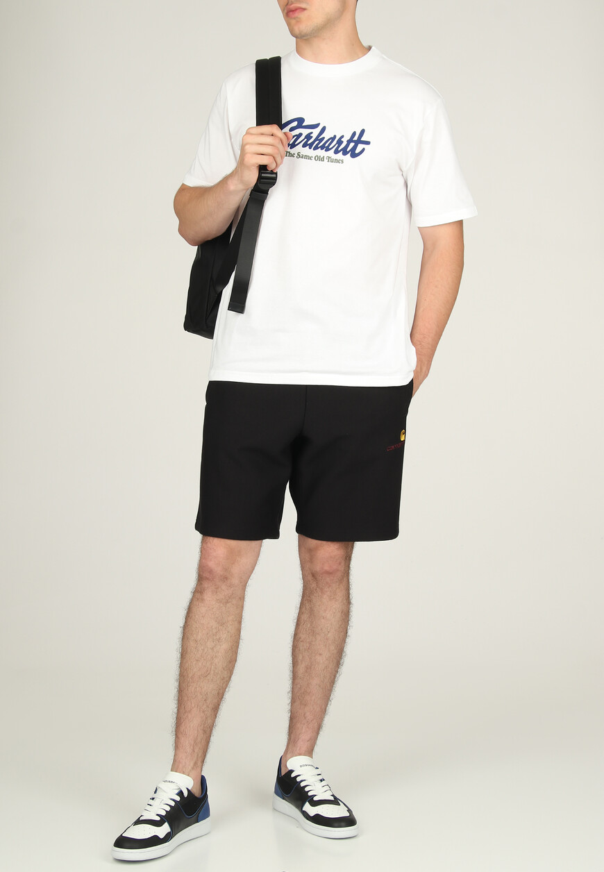 футболка  I031423 по акции