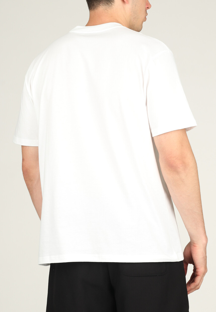 футболка  I031423 по низкой цене