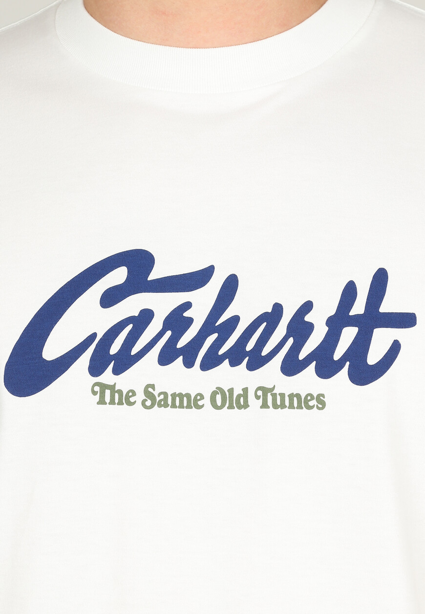 футболка  I031423 со скидкой