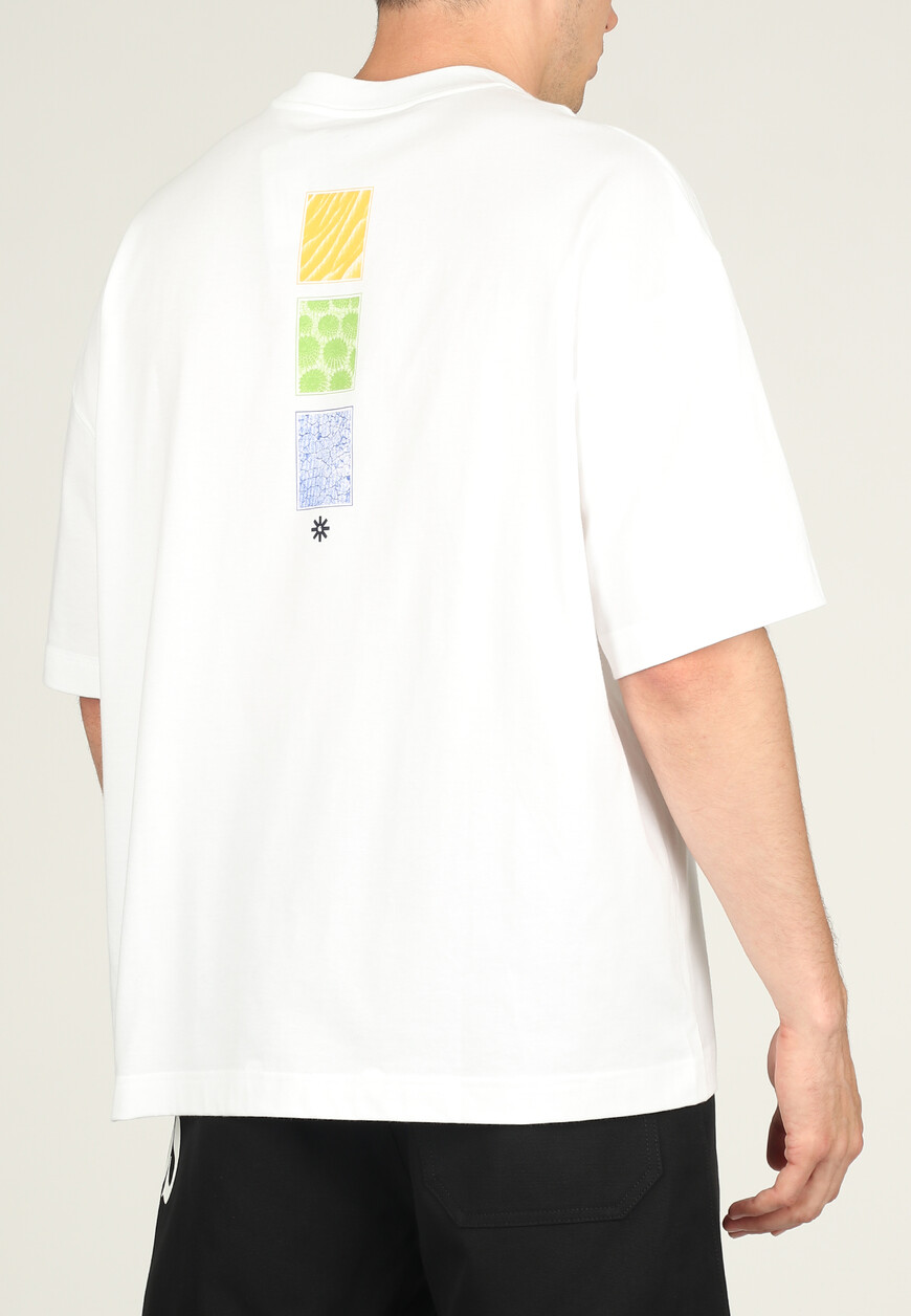 футболка  I031421 по низкой цене