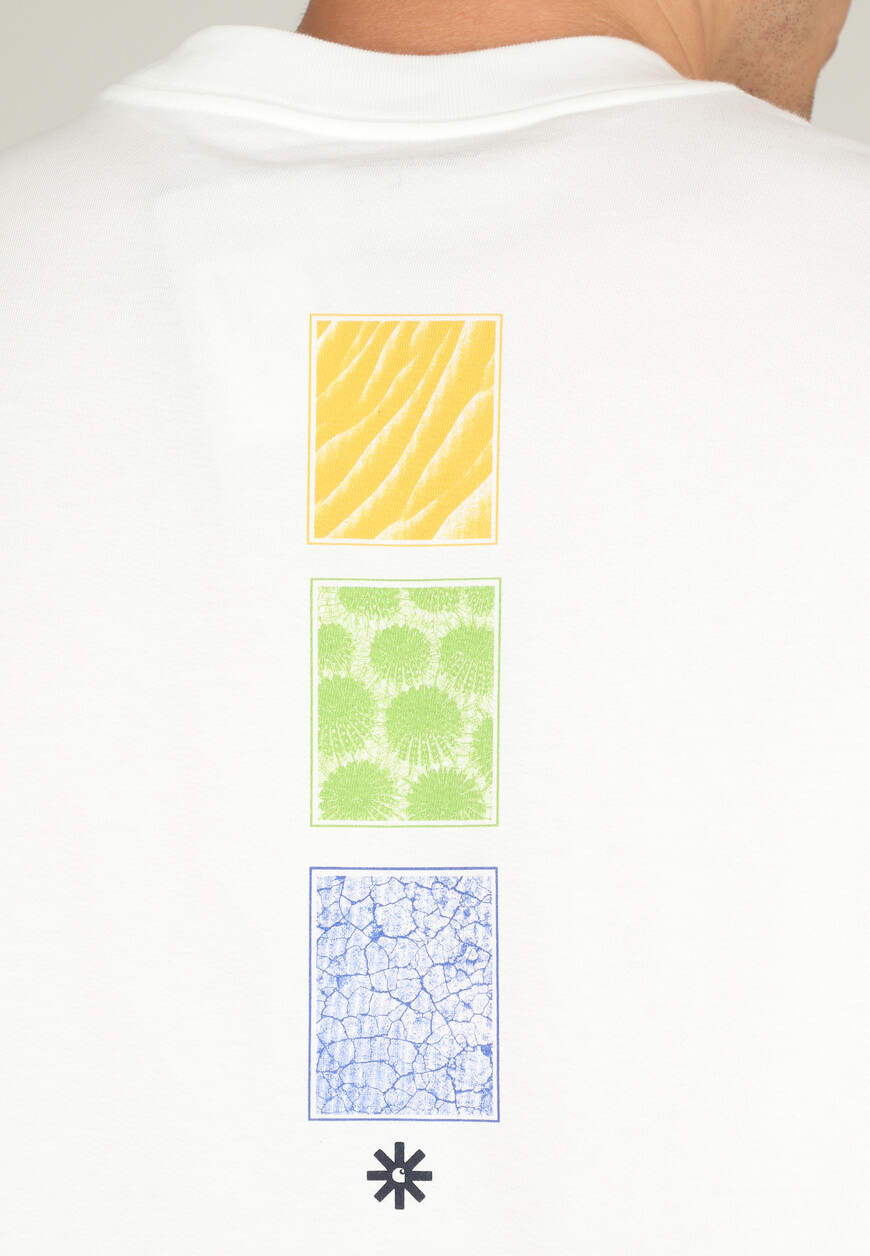 футболка  I031421 на официальном сайте