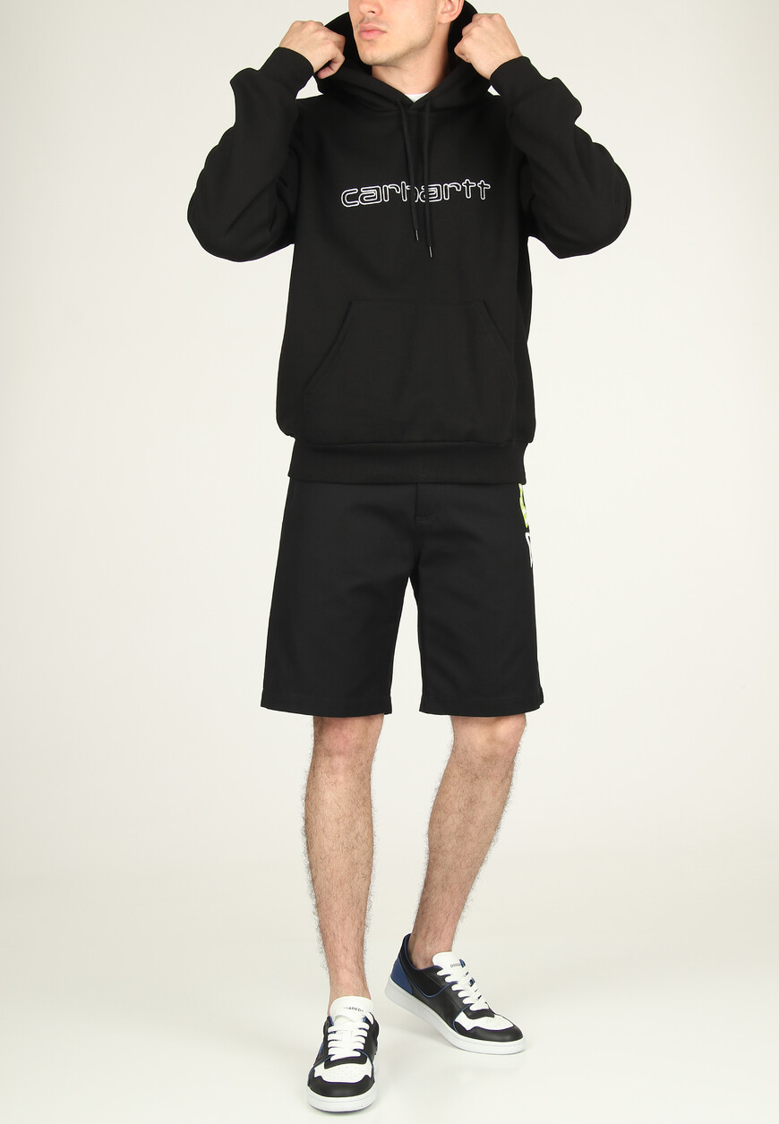 толстовка  I031410 по акции