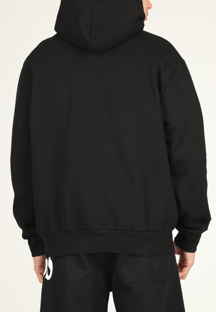 толстовка  I031410 по низкой цене