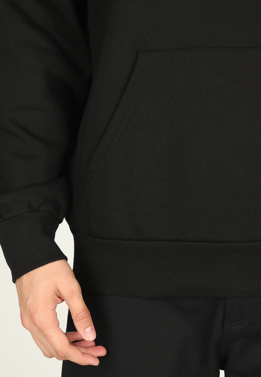 толстовка  I031410 по распродаже