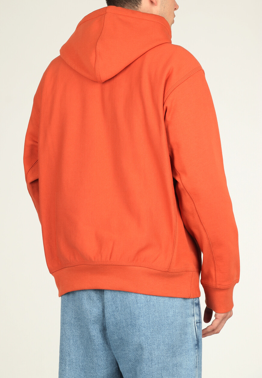 толстовка  I031409 по низкой цене