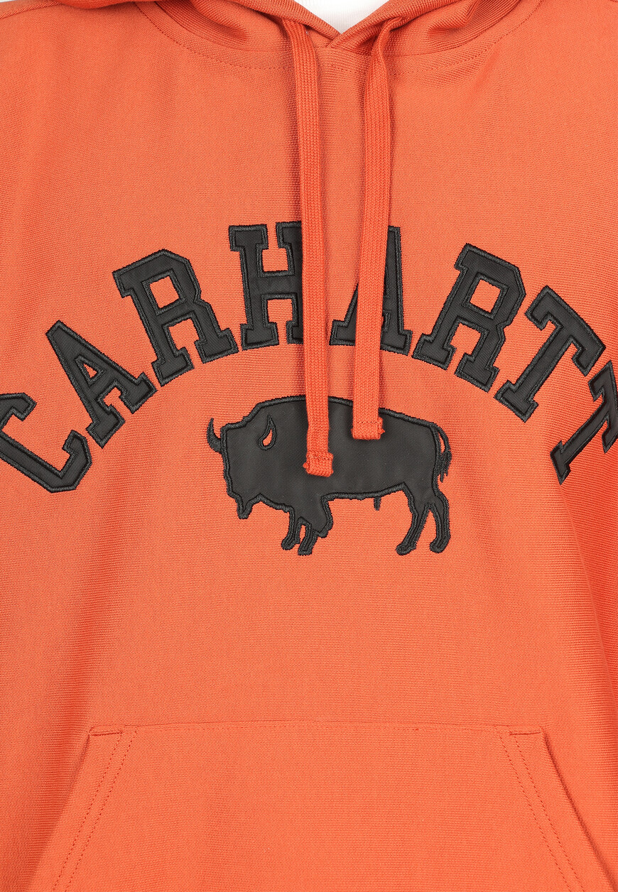 толстовка  I031409 со скидкой