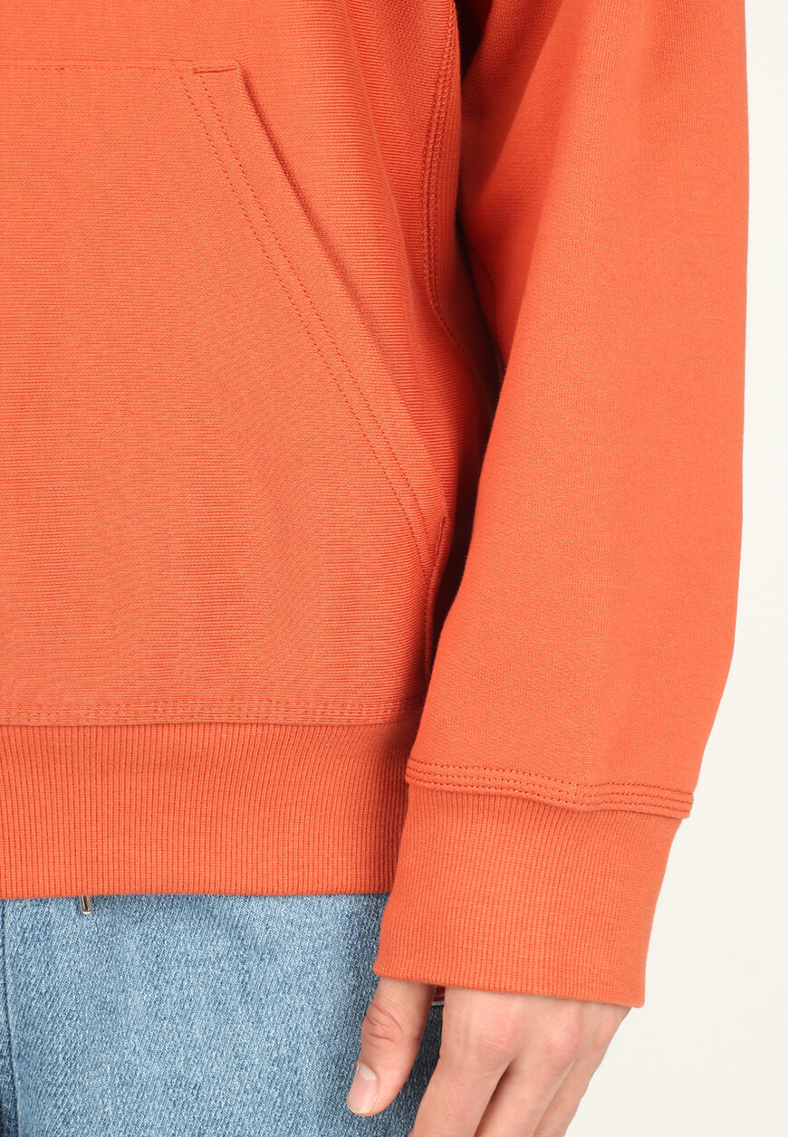 толстовка  I031409 по распродаже