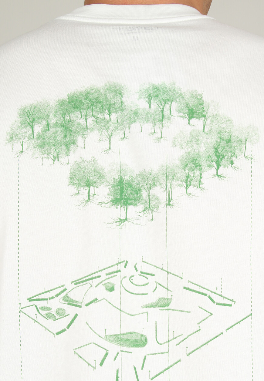 футболка  I032038 по распродаже