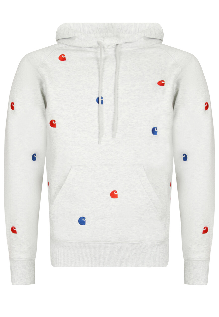 

Толстовка Carhartt Wip, Другой