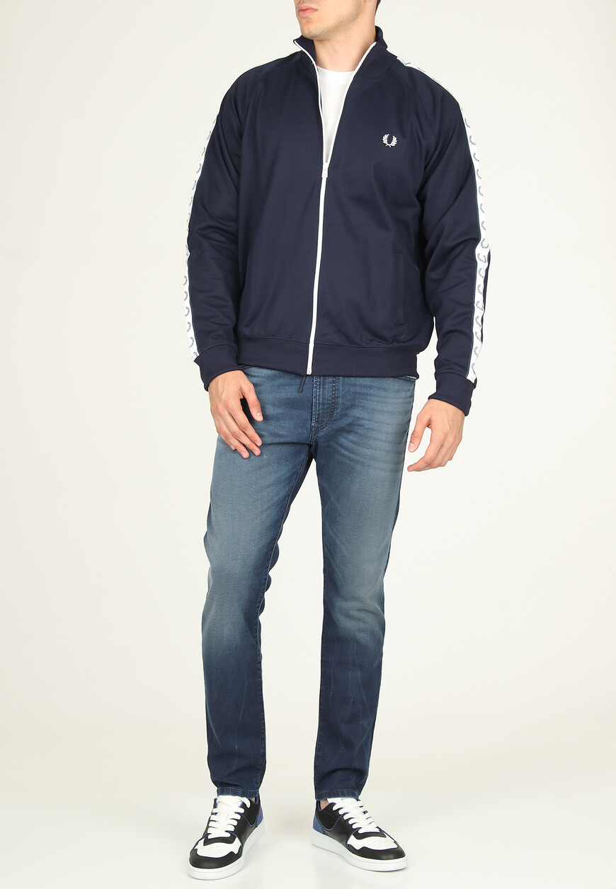 олимпийка  J4620 по акции