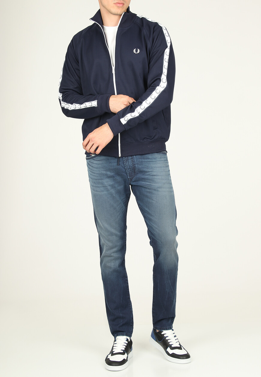 олимпийка  J4620 купить с доставкой