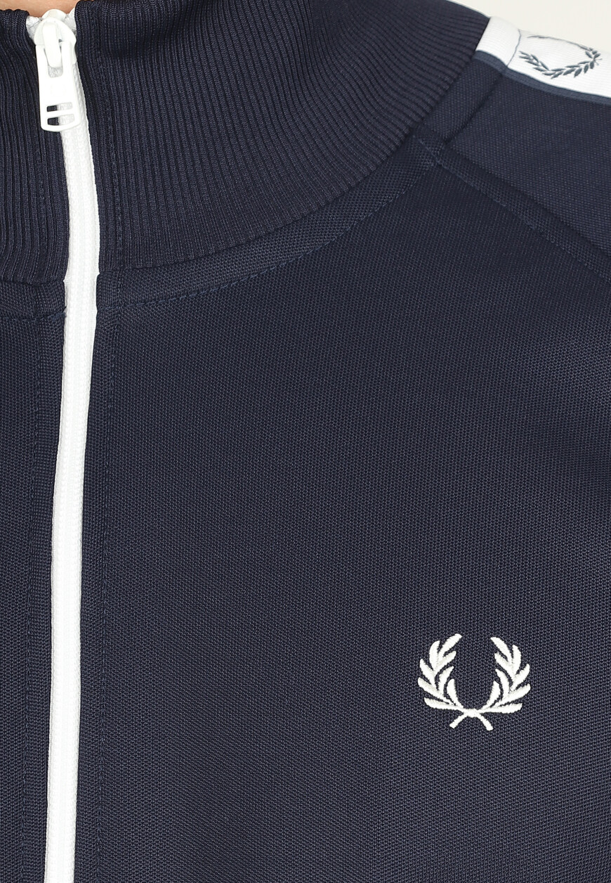 олимпийка  J4620 со скидкой