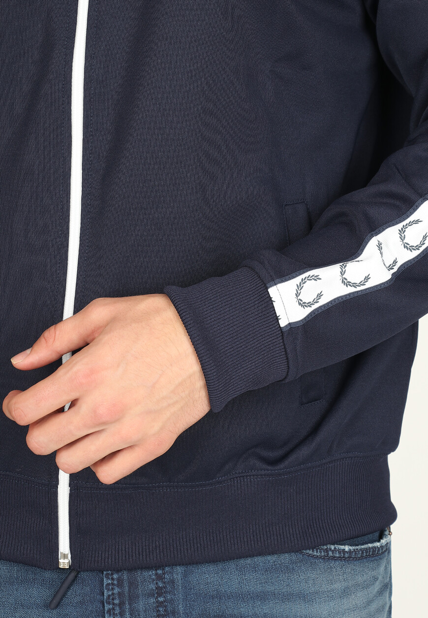 олимпийка  J4620 по распродаже