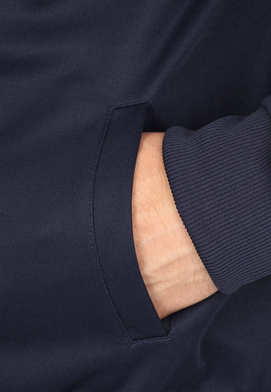 олимпийка  J4620 на официальном сайте