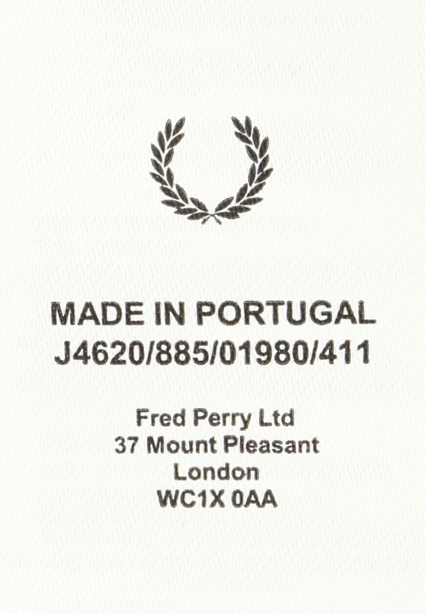 олимпийка  J4620 оригинал