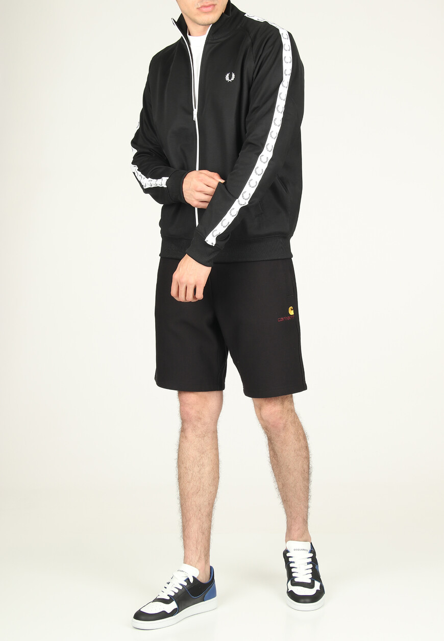 олимпийка  J4620 по акции