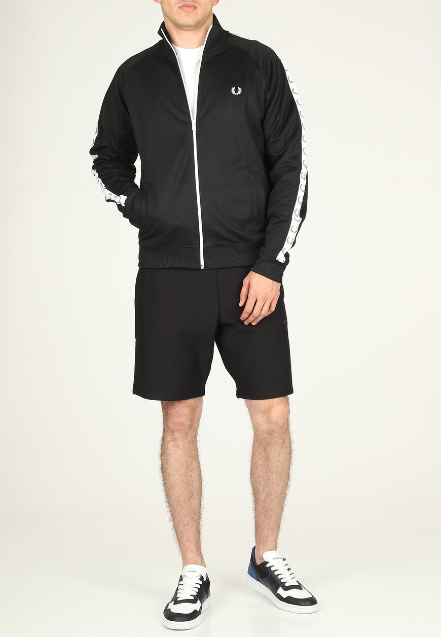 олимпийка  J4620 купить с доставкой