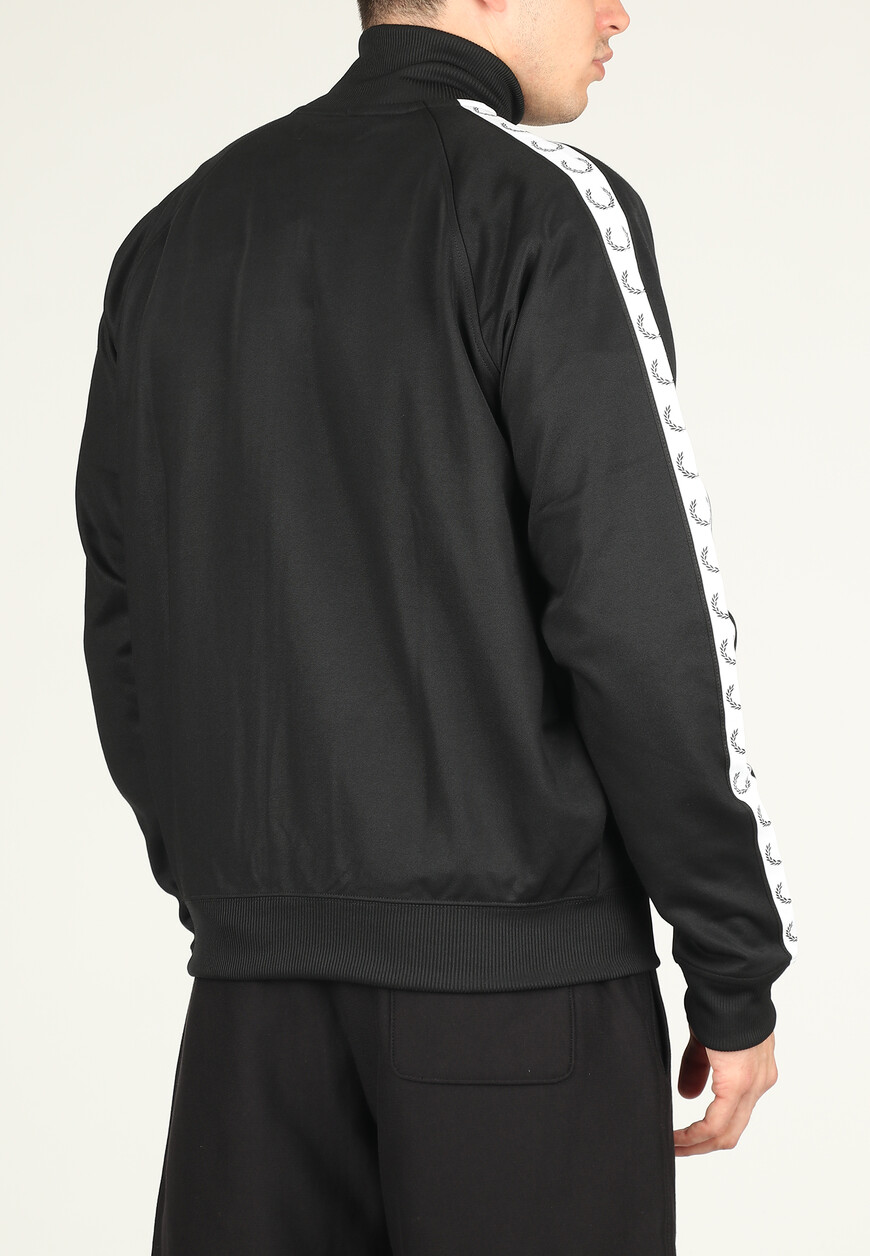 олимпийка  J4620 по низкой цене