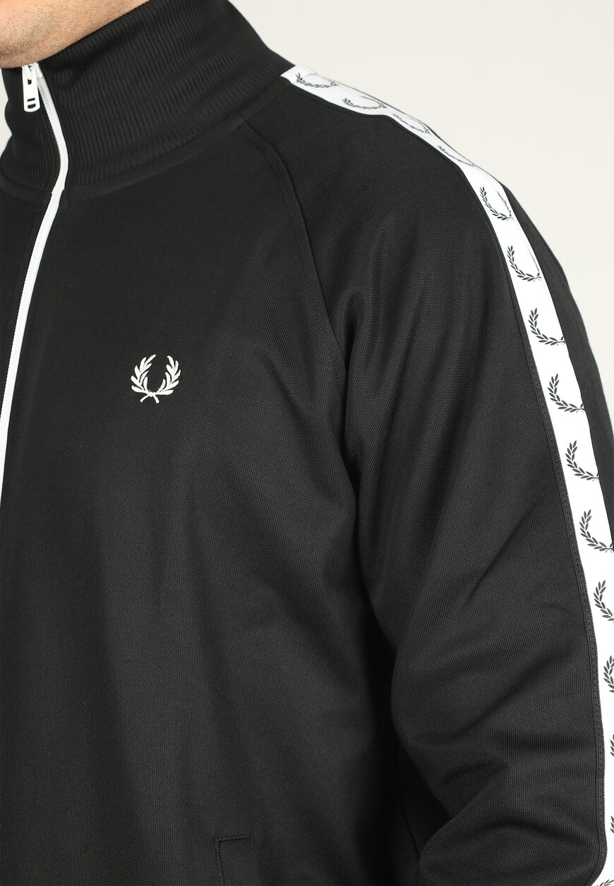 олимпийка  J4620 со скидкой