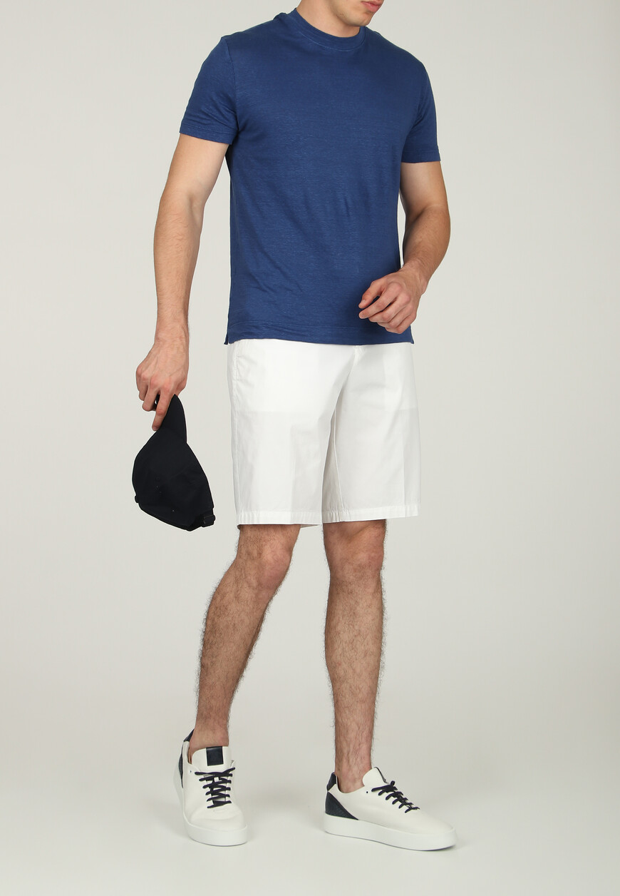 шорты  BJJ015053275100 по акции