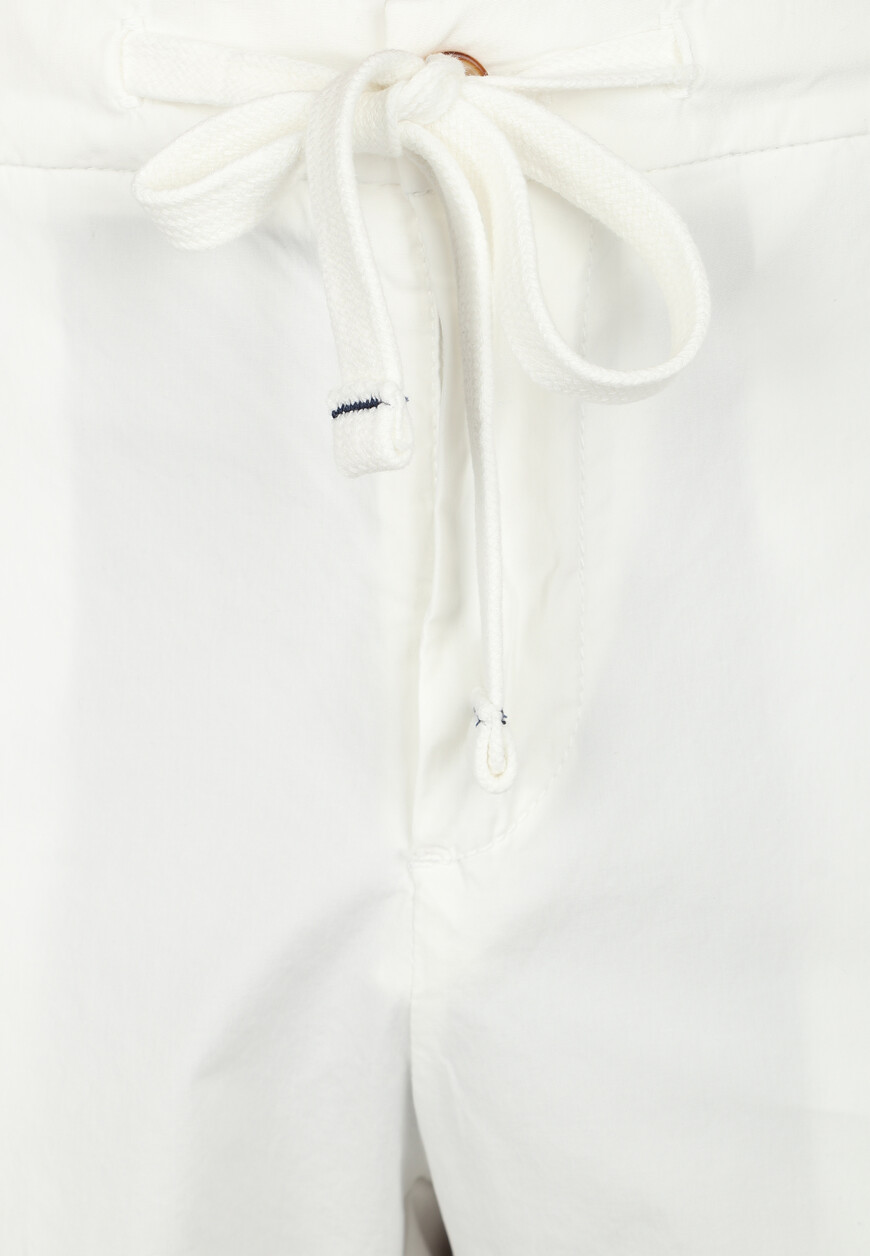 шорты  BJJ015053275100 по низкой цене