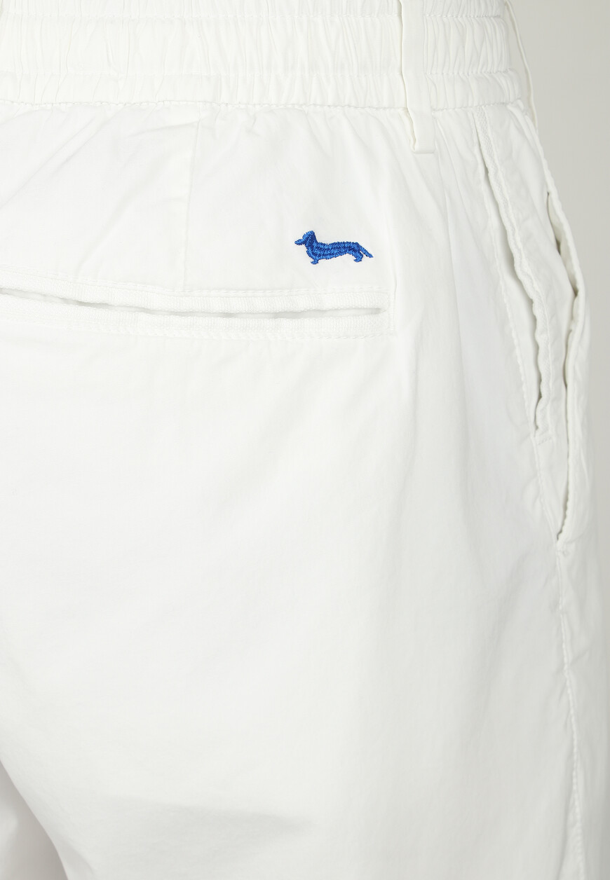 шорты  BJJ015053275100 со скидкой