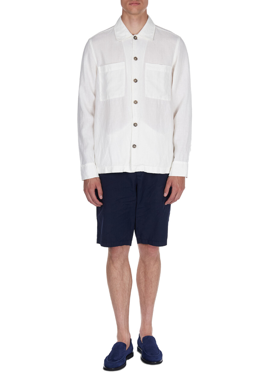 шорты  BJJ015053275801 по акции