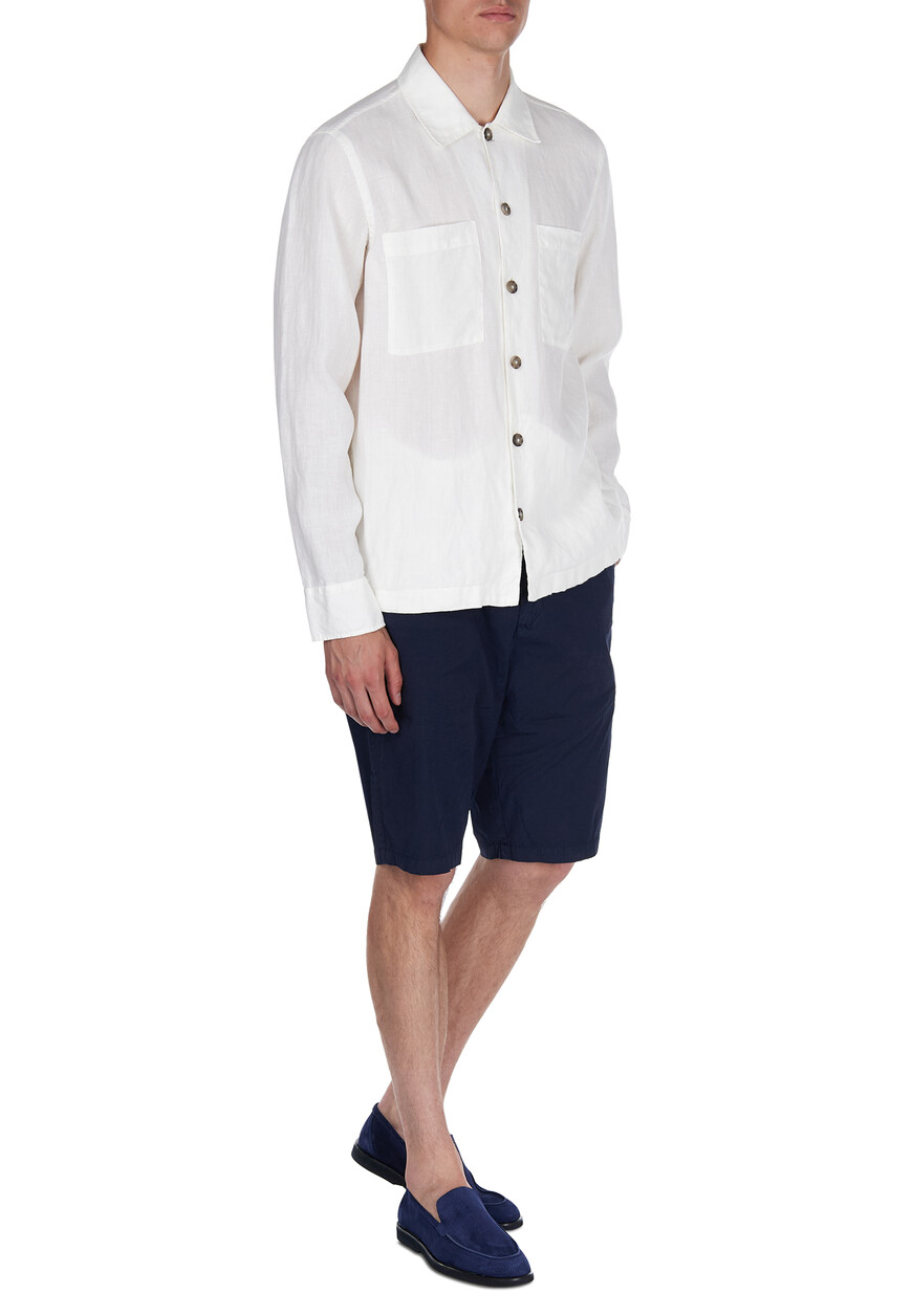 шорты  BJJ015053275801 купить с доставкой