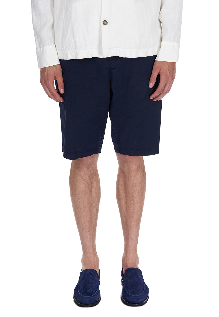 шорты  BJJ015053275801 по низкой цене