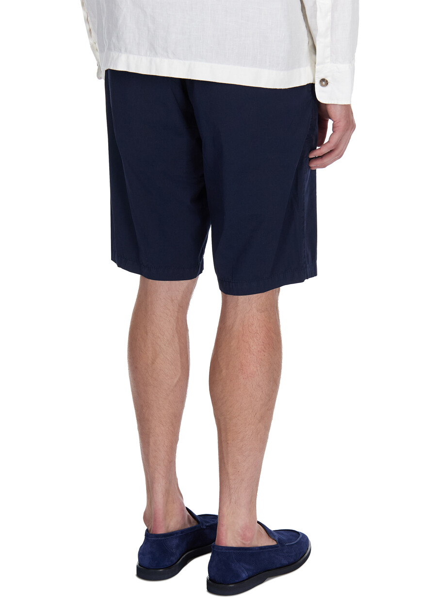 шорты  BJJ015053275801 со скидкой