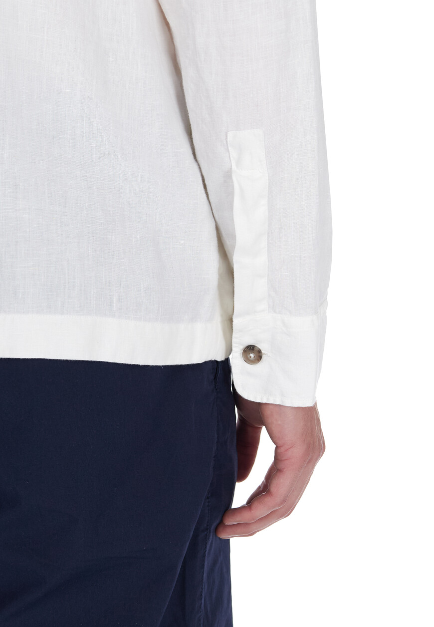 шорты  BJJ015053275801 по распродаже