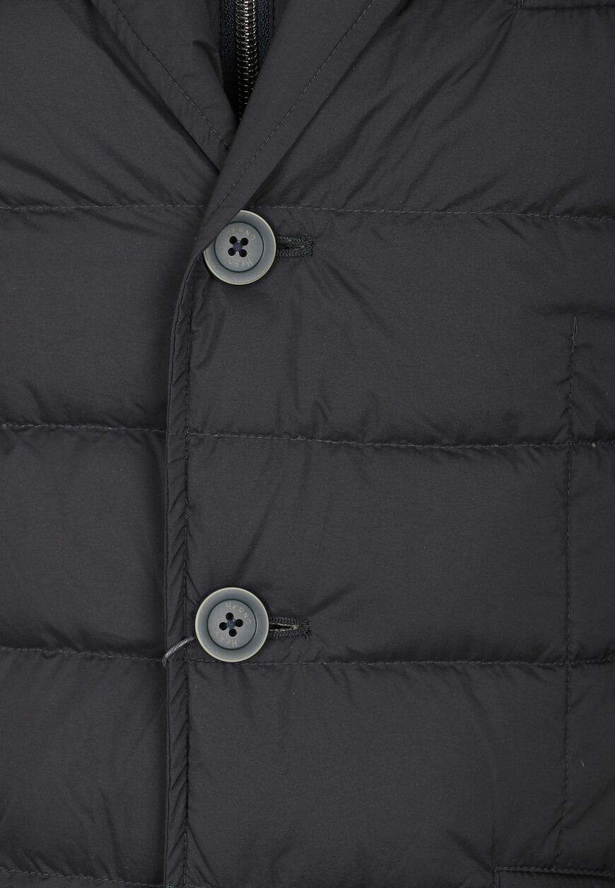 Продукция для мужчин фото