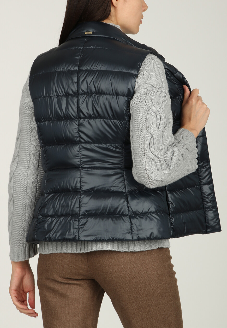 жилет  PI0661DIC купить с доставкой