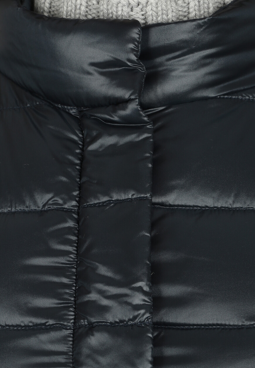 жилет  PI0661DIC по низкой цене