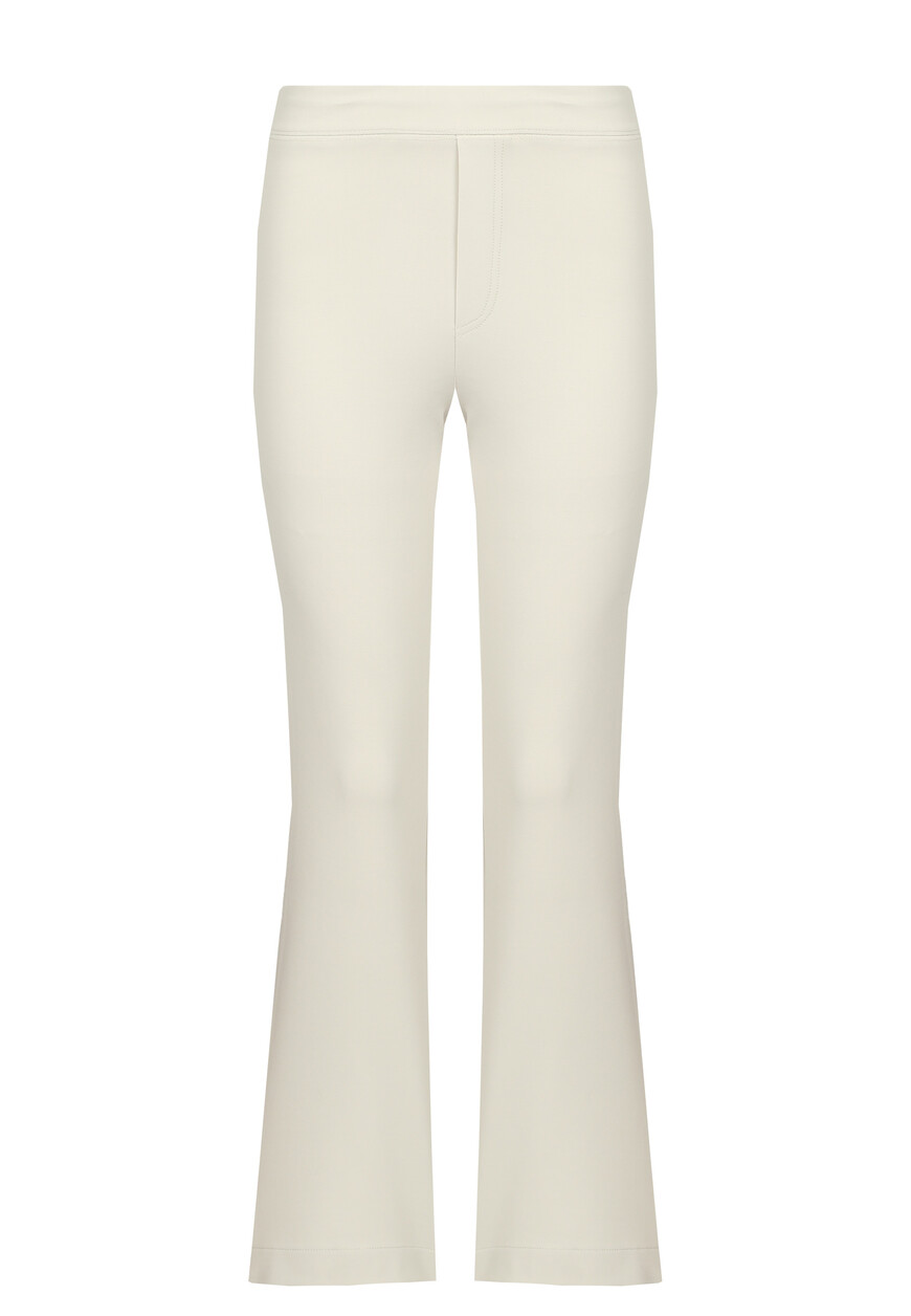 брюки  PT00002DR фотография