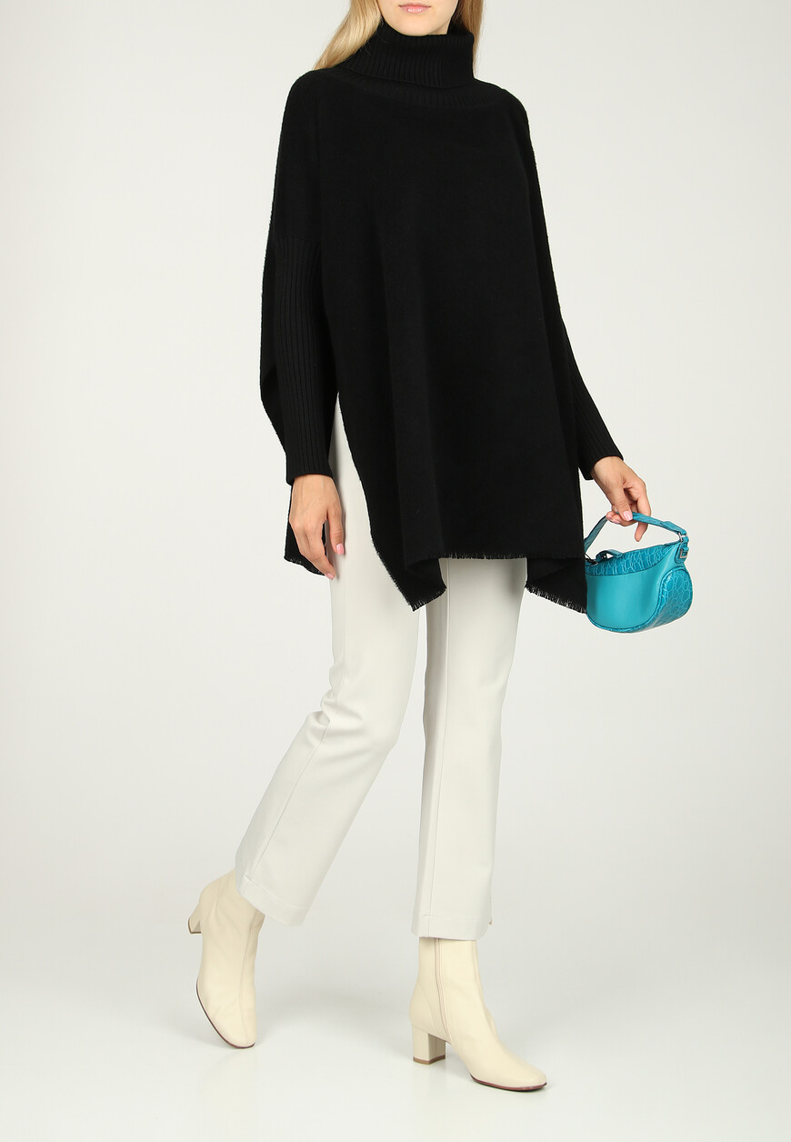 брюки  PT00002DR по акции