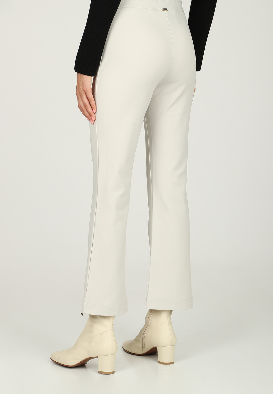 брюки  PT00002DR купить с доставкой