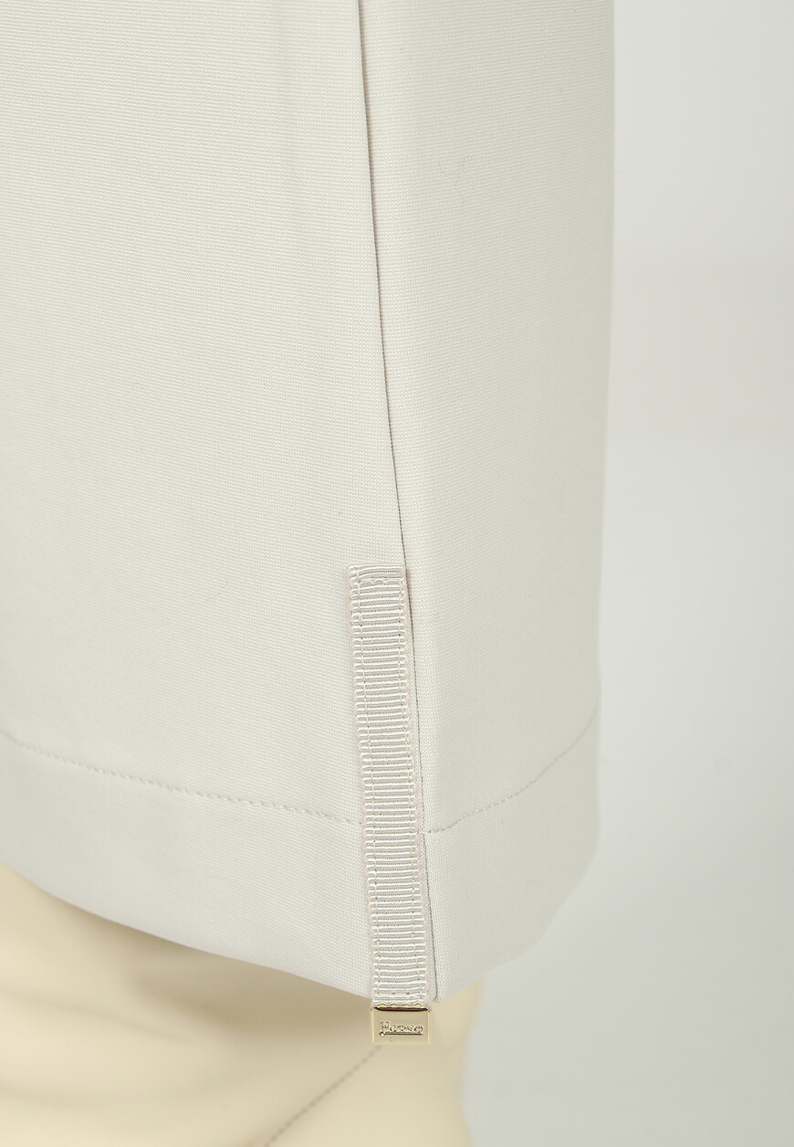 брюки  PT00002DR по низкой цене