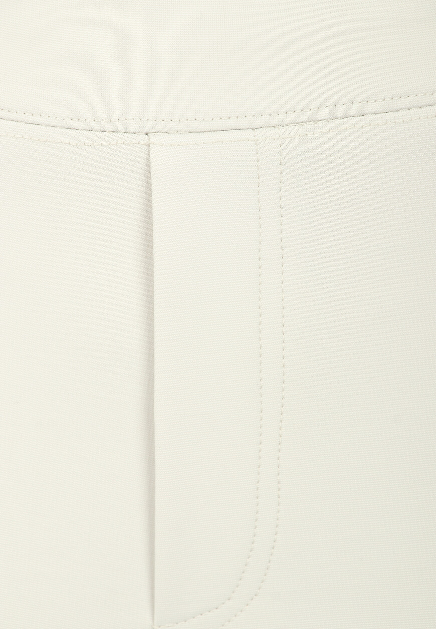 брюки  PT00002DR со скидкой