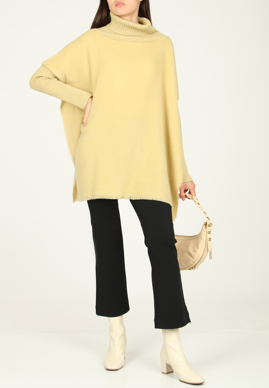 брюки  PT00002DR по акции