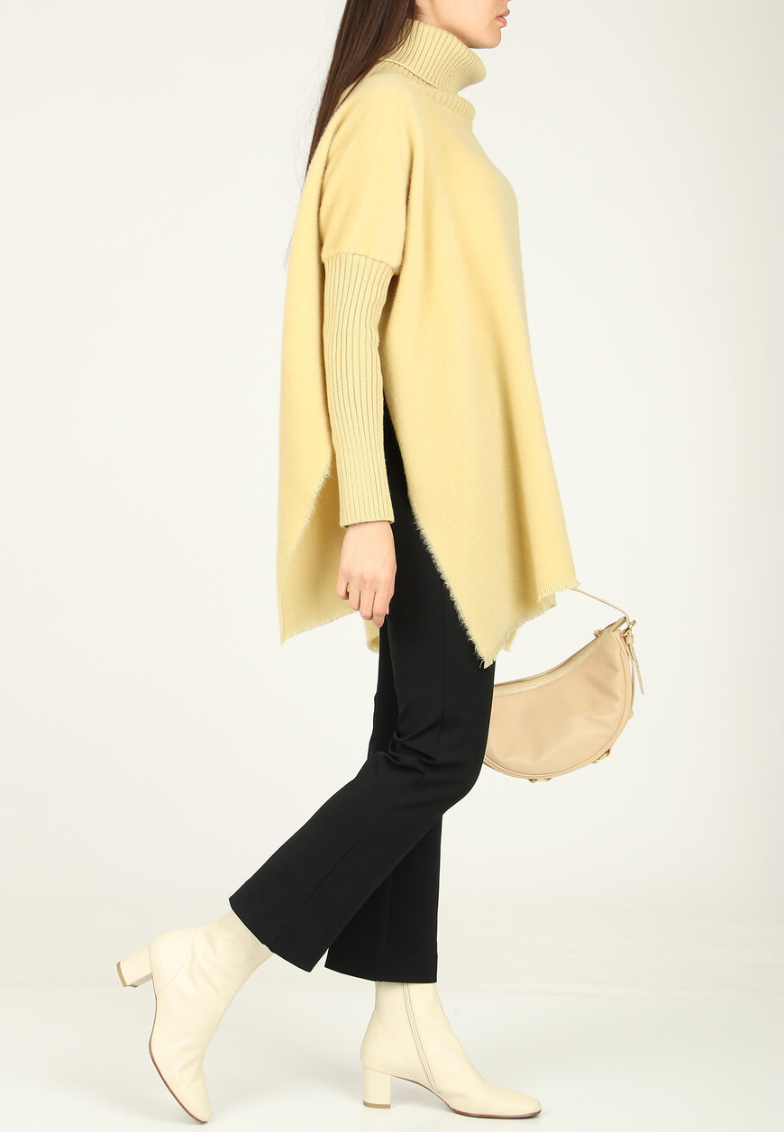 брюки  PT00002DR купить с доставкой