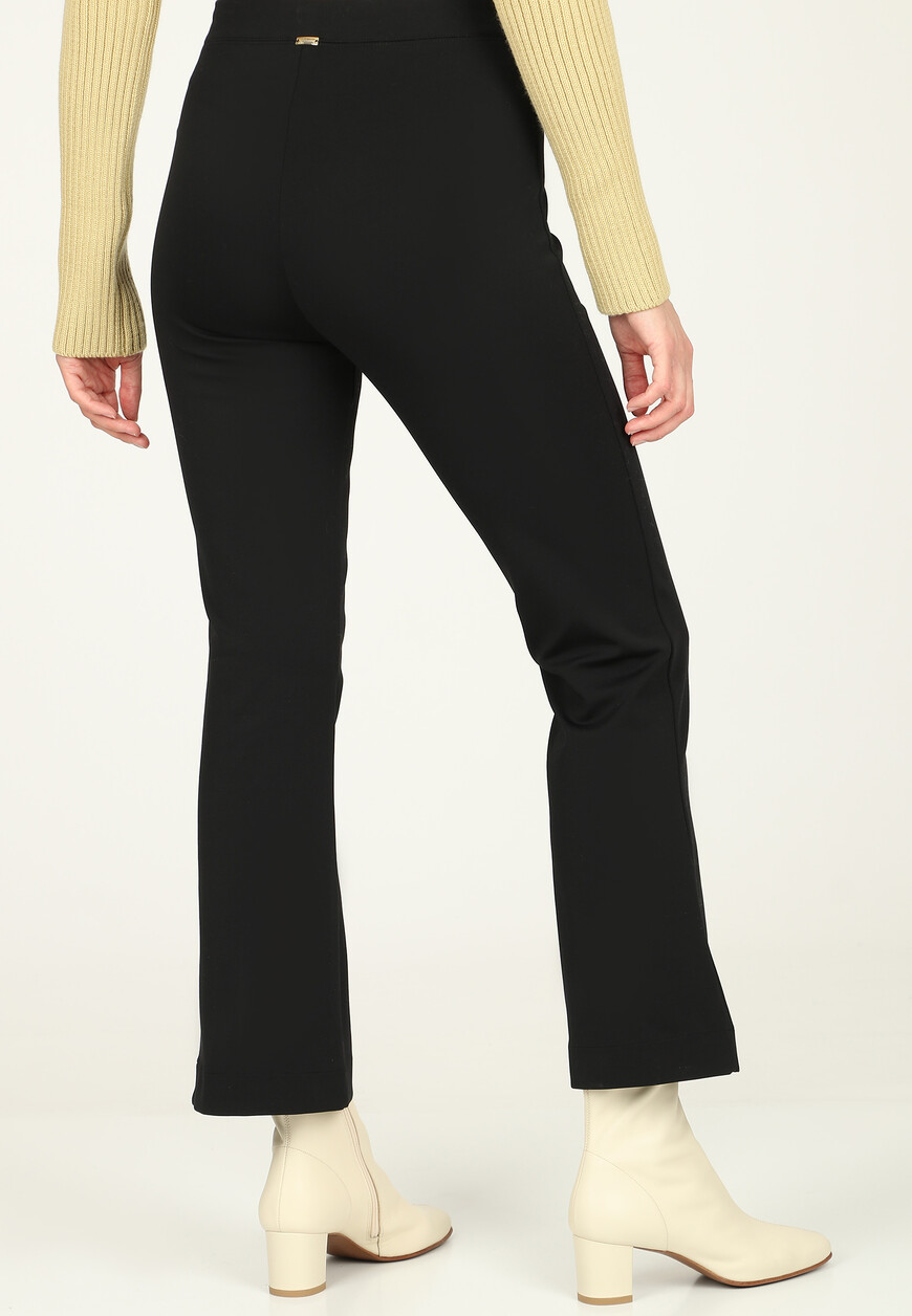 брюки  PT00002DR по низкой цене