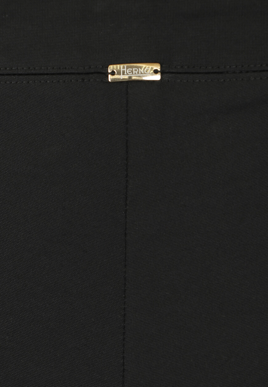 брюки  PT00002DR со скидкой