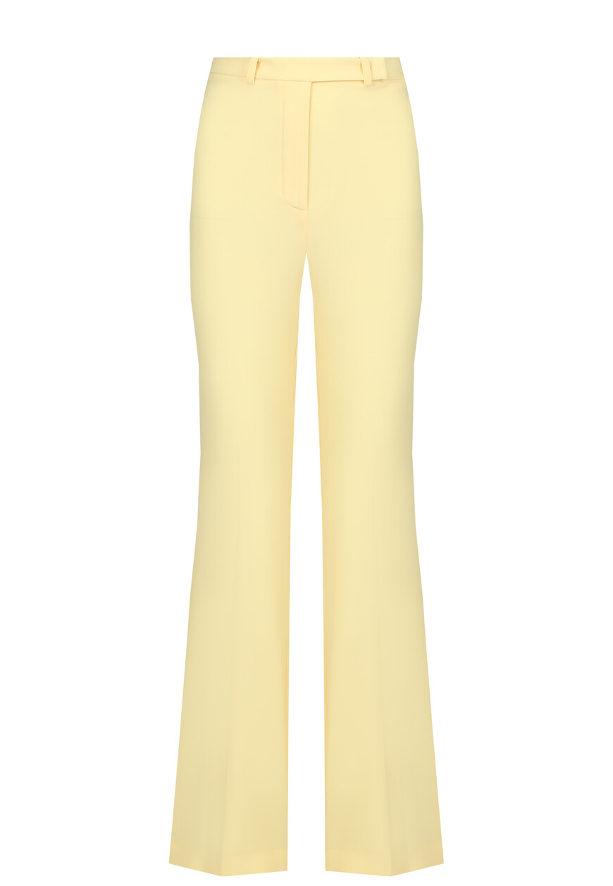 костюм  161950 + 159806 по акции